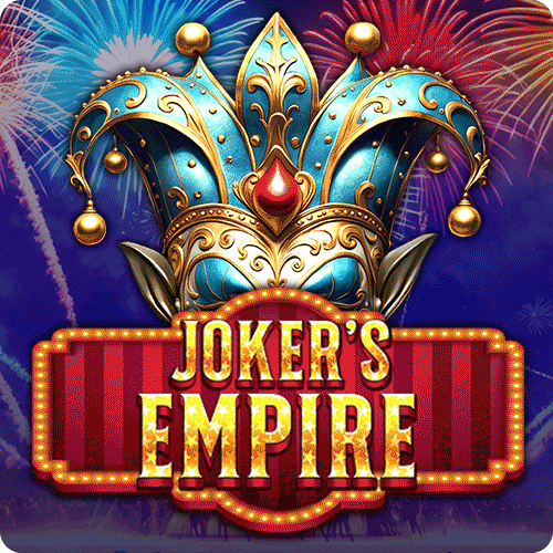 Jokers Empire